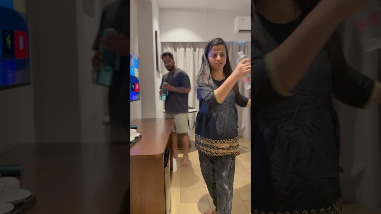 Kannada comedy #kannada #kannadacomedy #kannadanews #dboss #short #shortsvideo #funny #comedy #fun
