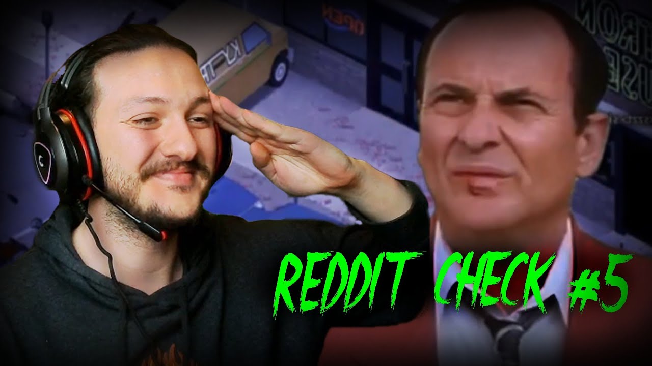 Toqtir Bu Adam Unutulur Mu Ustam Reddit Check #5