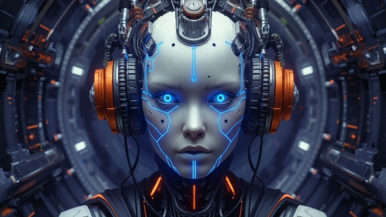 Melodic Techno Mix 2025 | ARTBAT, Paul Kalkbrenner, CamelPhat, Dominik Eulberg |