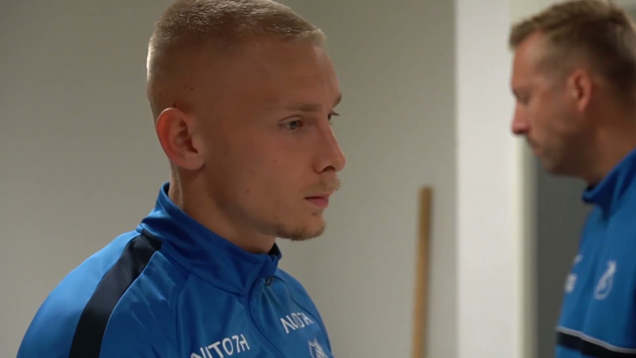 N&auml;ra Norrby #12: 
