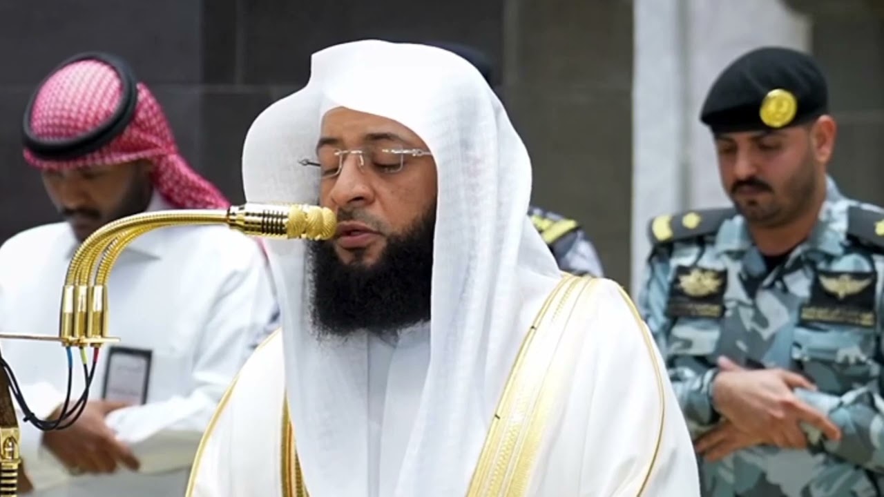 صلاه التراويح.إِنَّ فِي خَلْقِ السَّمَاوَاتِ وَالْأَرْضِ وَاخْتِلَافِ اللَّيْلِ وَالنَّهَارِ ❤️❤️❤️