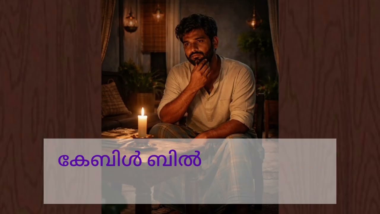 🌈🌞ഓരോ അസ്‌തമയവും ഓരോ പ്രതീക്ഷകളാണ്...🔥🌱🌞🌳