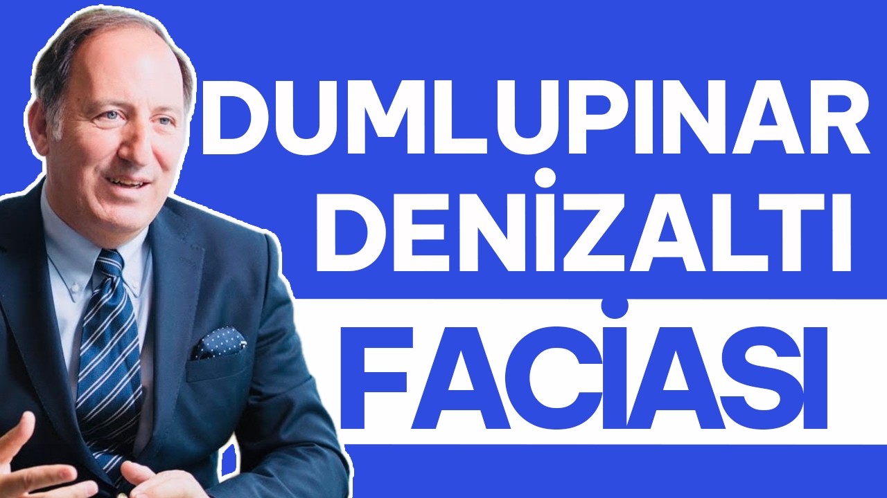 81 şehidimizin son s&ouml;zleri: Vatan Sağolsun!