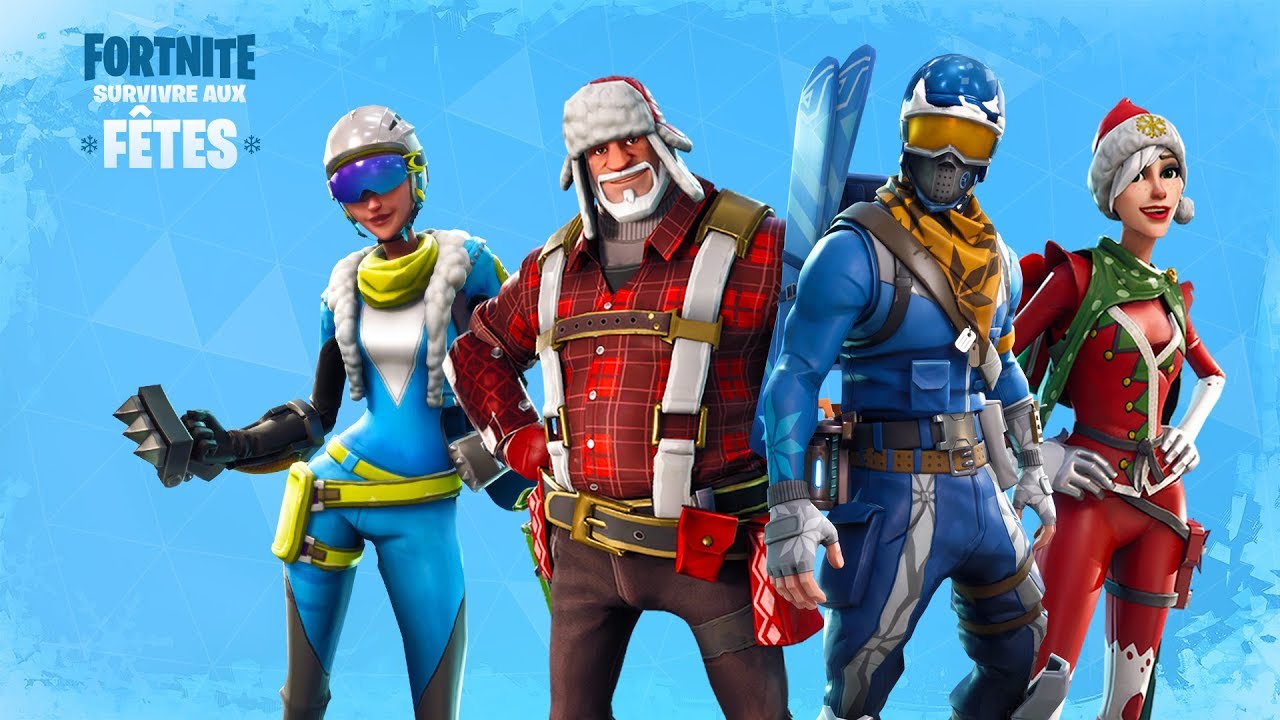 🔴 Live FORTNITE , Stagione 2 con il Nuovo Aggiornamento !!!   livello 9