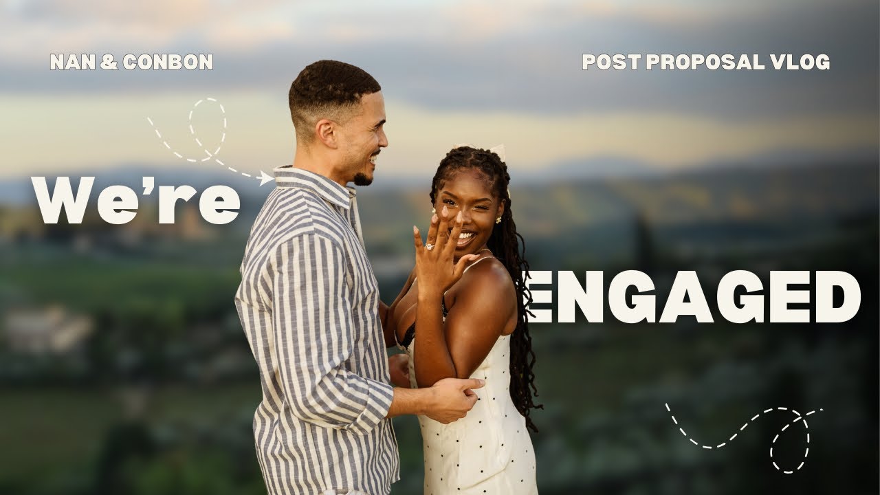 Наша история помолвки!💍 Романтическое путешествие в Италию, уютный коттедж, приготовление пасты, ...