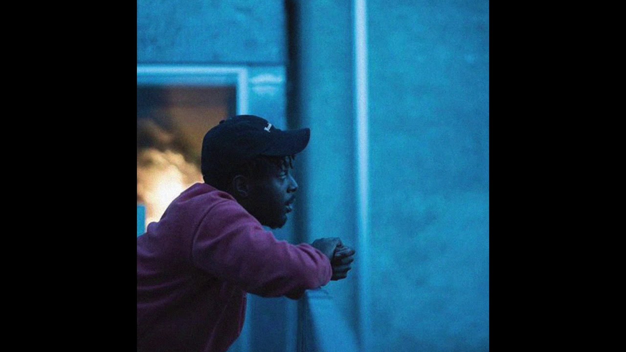 [FREE] Isaiah Rashad x Mick Jenkins Type Beat | 