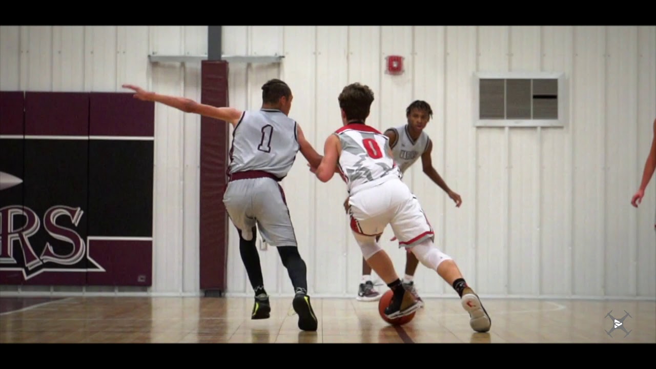 SPsports NEWS: JOSH SHAPIRO #1 GAME 2 LWCS VS SEHS