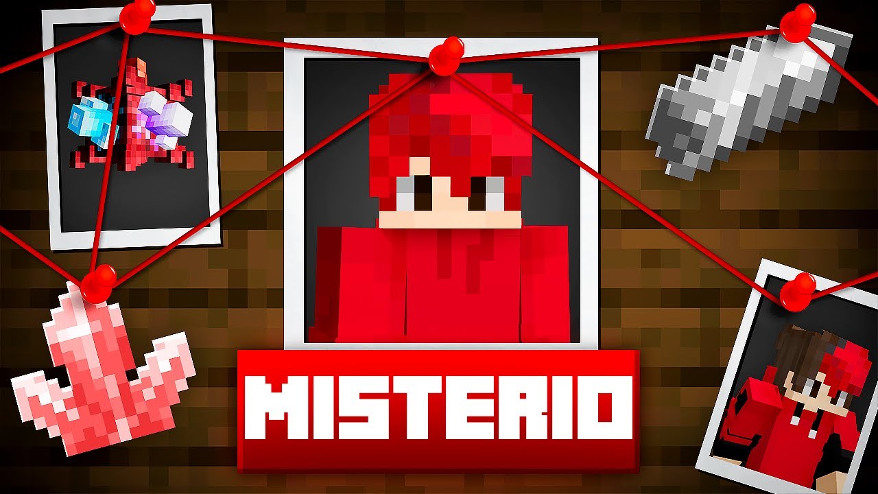 ANTIBLACK: O MAIOR MIST&Eacute;RIO DA COSMO 2!