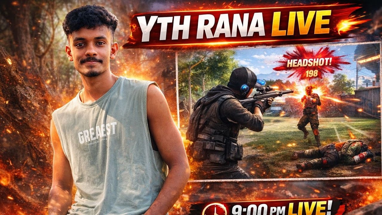 YTH _ RANA.! 1M is live! මන් ආවෝ 🥲❤️අපිව මතකවත් නැ නේ සැහෙන්න අව්ල
