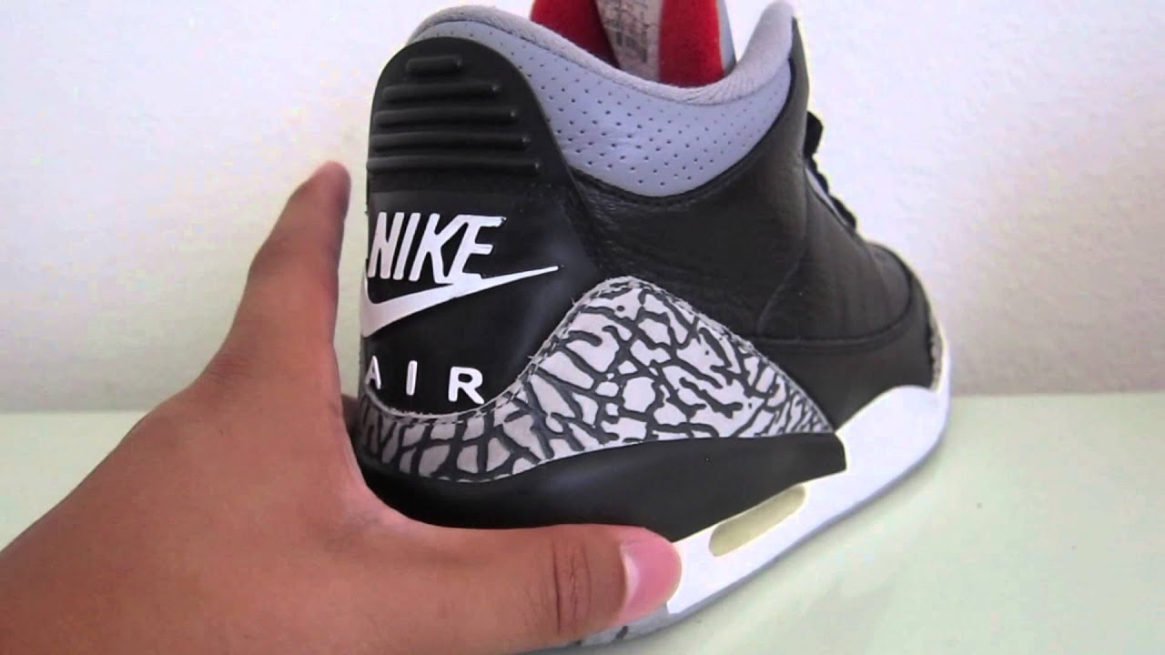 How To Tell If Old Shoes (Jordans, Air Maxes, Etc.) Are Wearable!