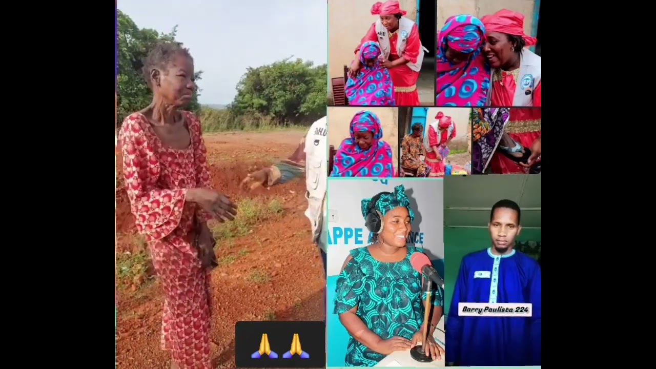 Metez le cœur ❤️ pour nous maman 🙏🙏