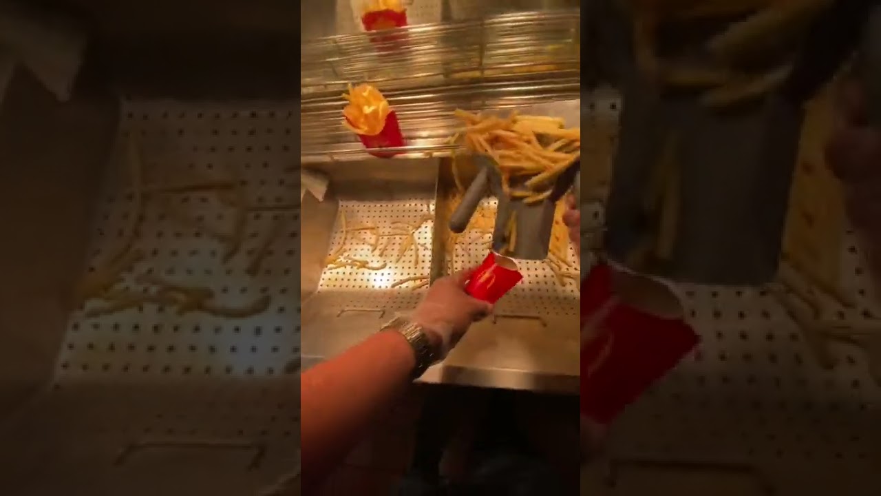 получают ли наши сотрудники бесплатную еду?