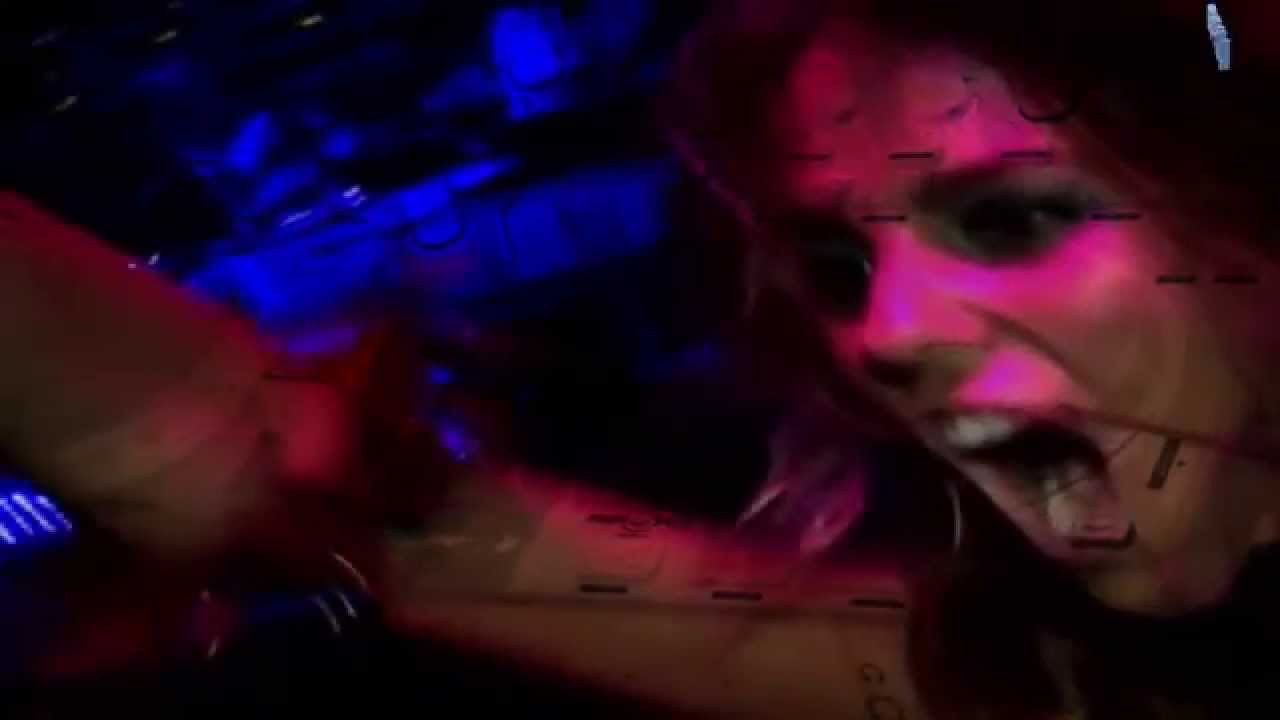 Best Techno Trance Dance Ibiza Party Directet Cut DJHH