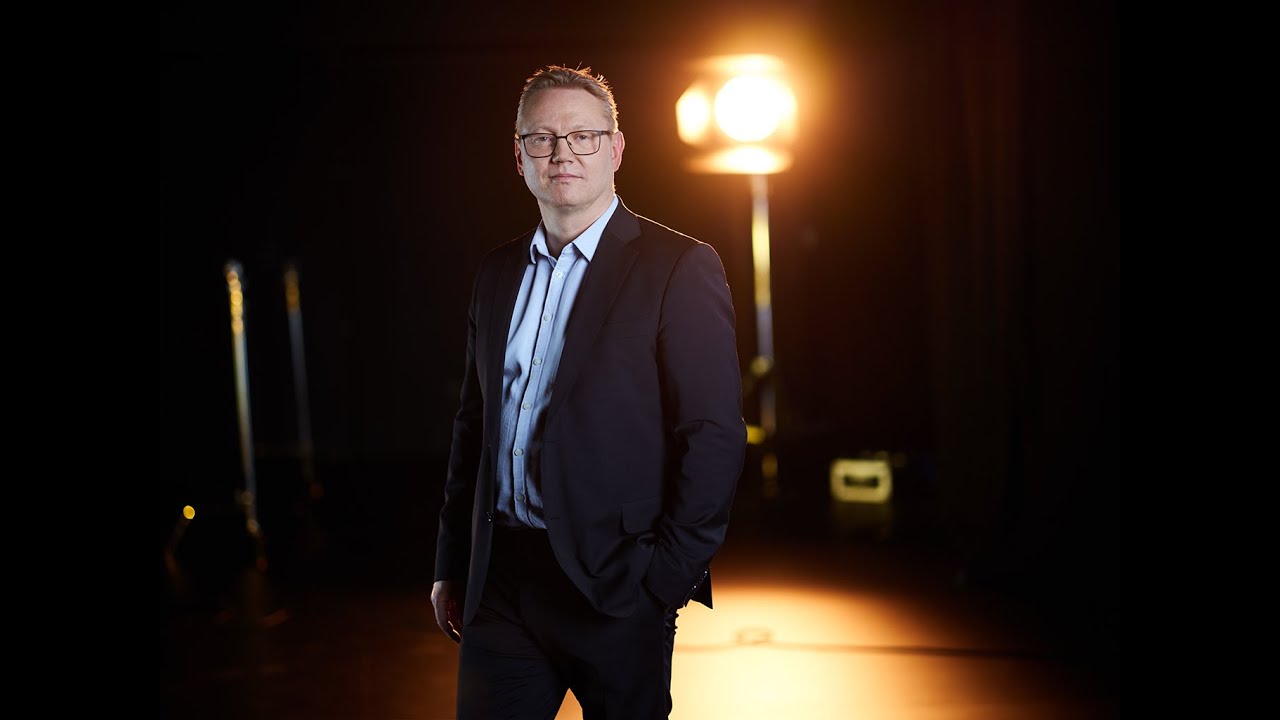 Nasjonal trusselvurdering 2022: Politisk motivert vold - ekstremisme