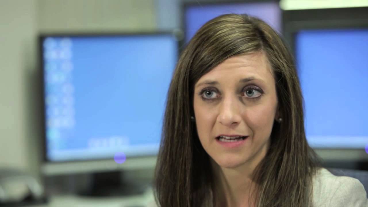 Understanding Personal Liability