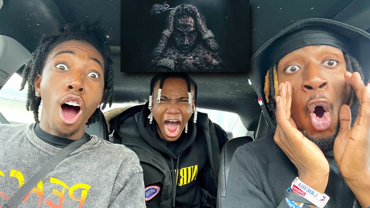 NBA 1MILL?😱🔥|1MILL - Step up Ft.Calvary Kylan (Official Visualizer)(REACTION)