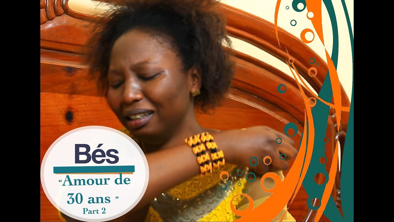 Série Bés - épisode 31 : Un amour de 30 ans (2ème Partie)