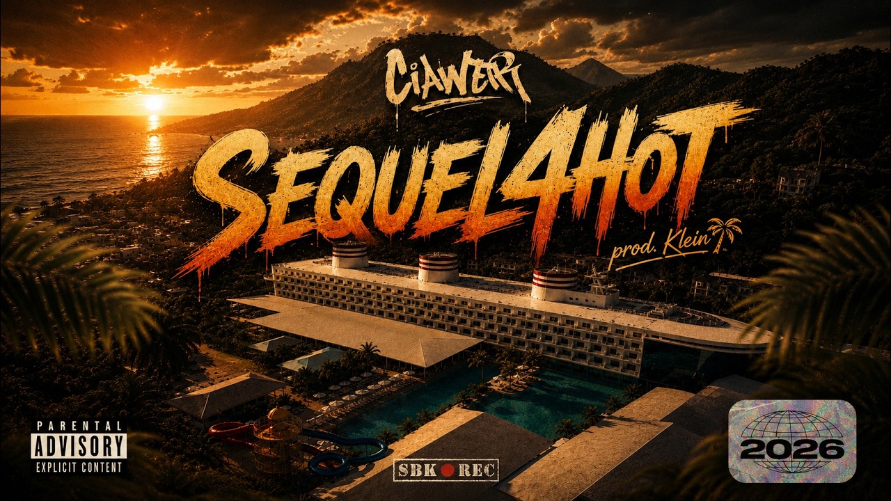 Ciawer 