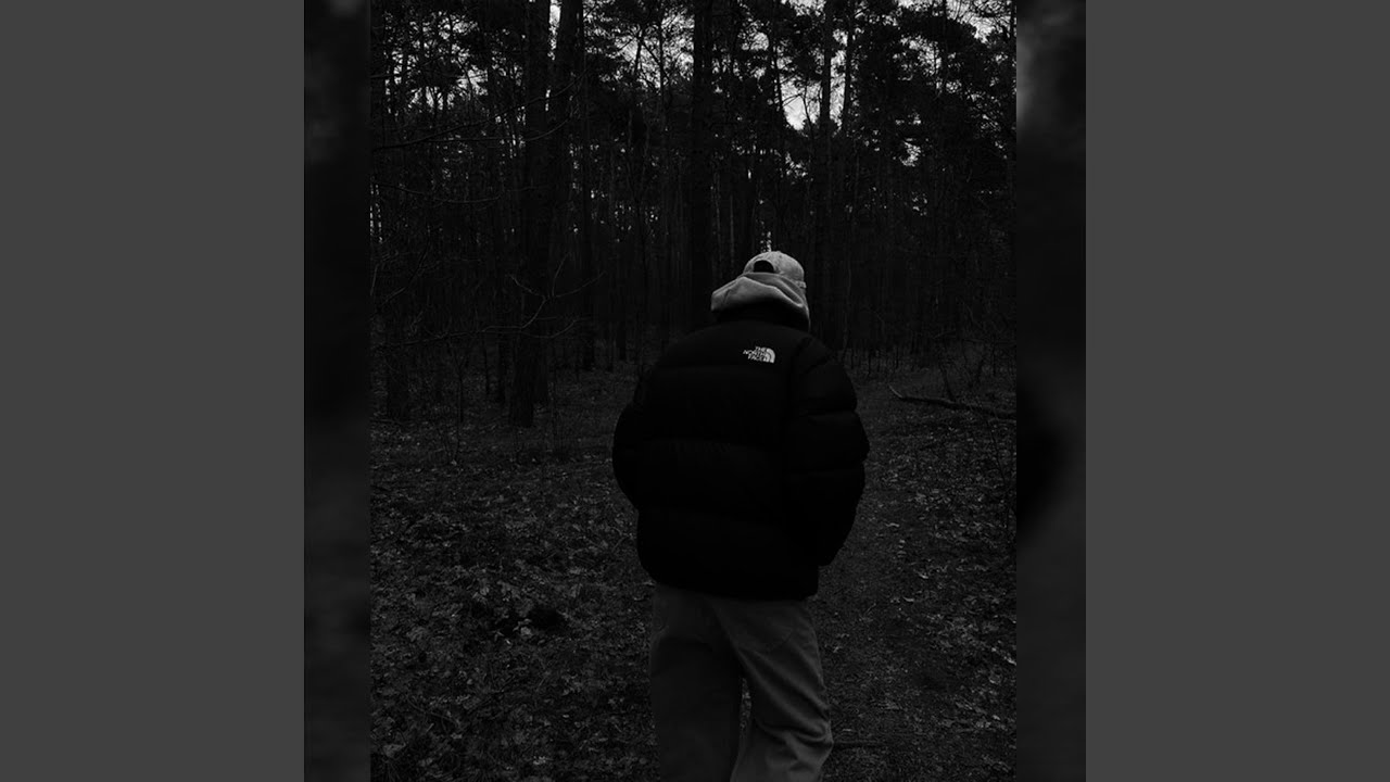 CAMINO SOLO