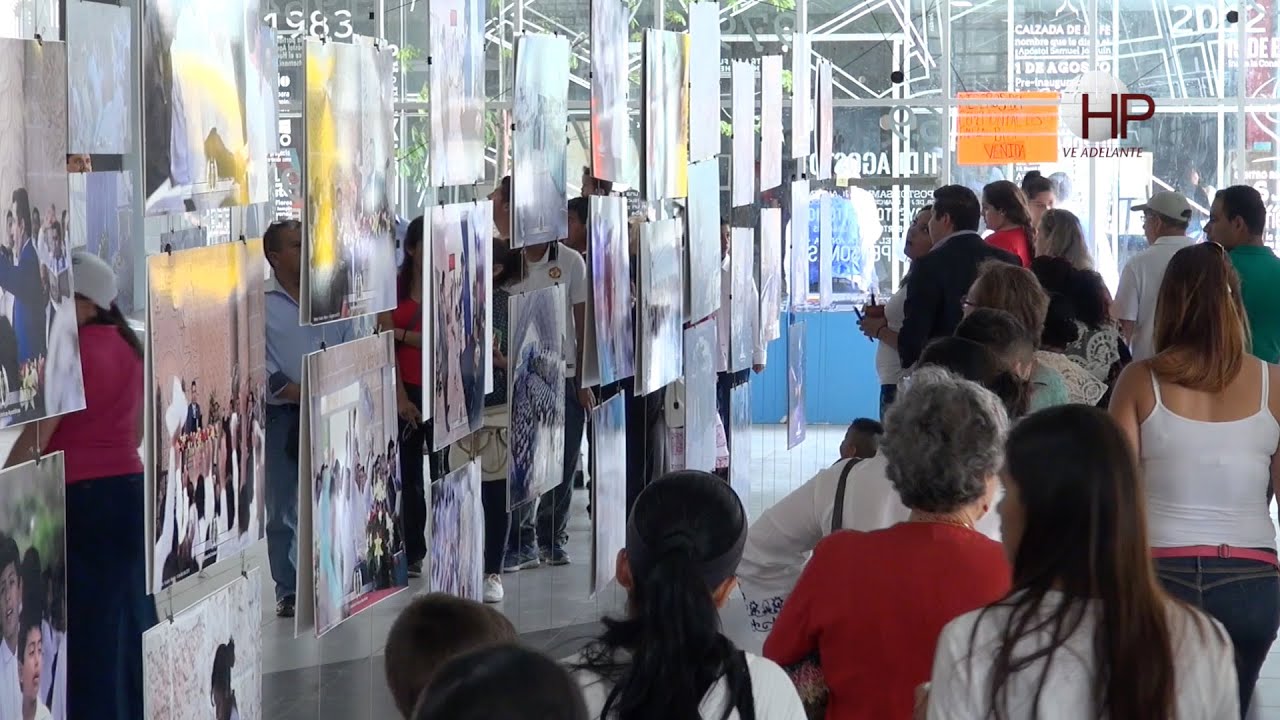 Finalizan con éxito recorridos turísticos a Hermosa Provincia