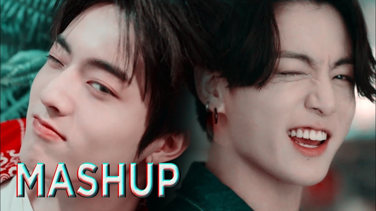 TREASURE x BTS - 'My Treasure & Dynamite' [MASHUP]