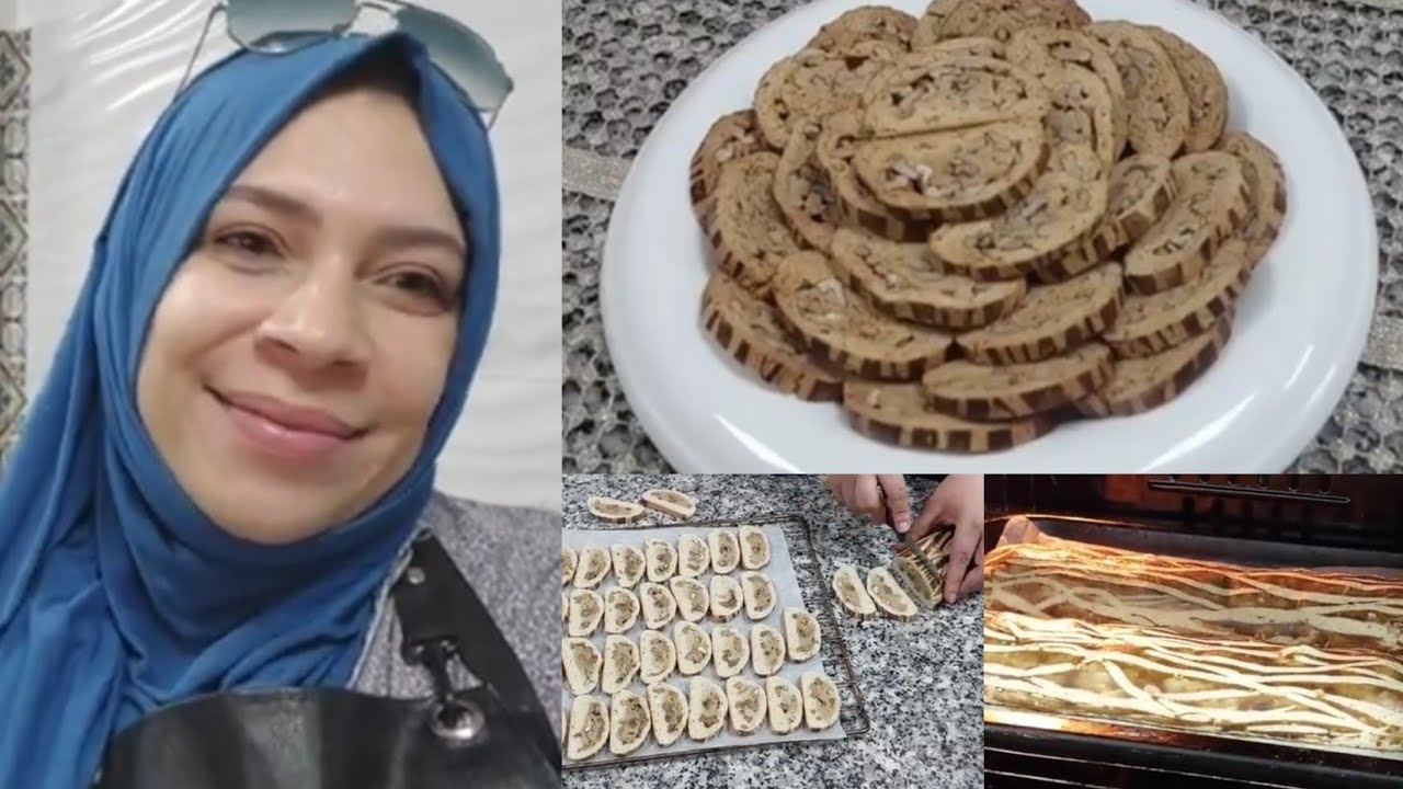 فقاص معتبر😍 سهل منوا مكاين و بأقل من 30درهم باقي عندك الوقت اوا جربيه وردي عليا👌🇲🇦 