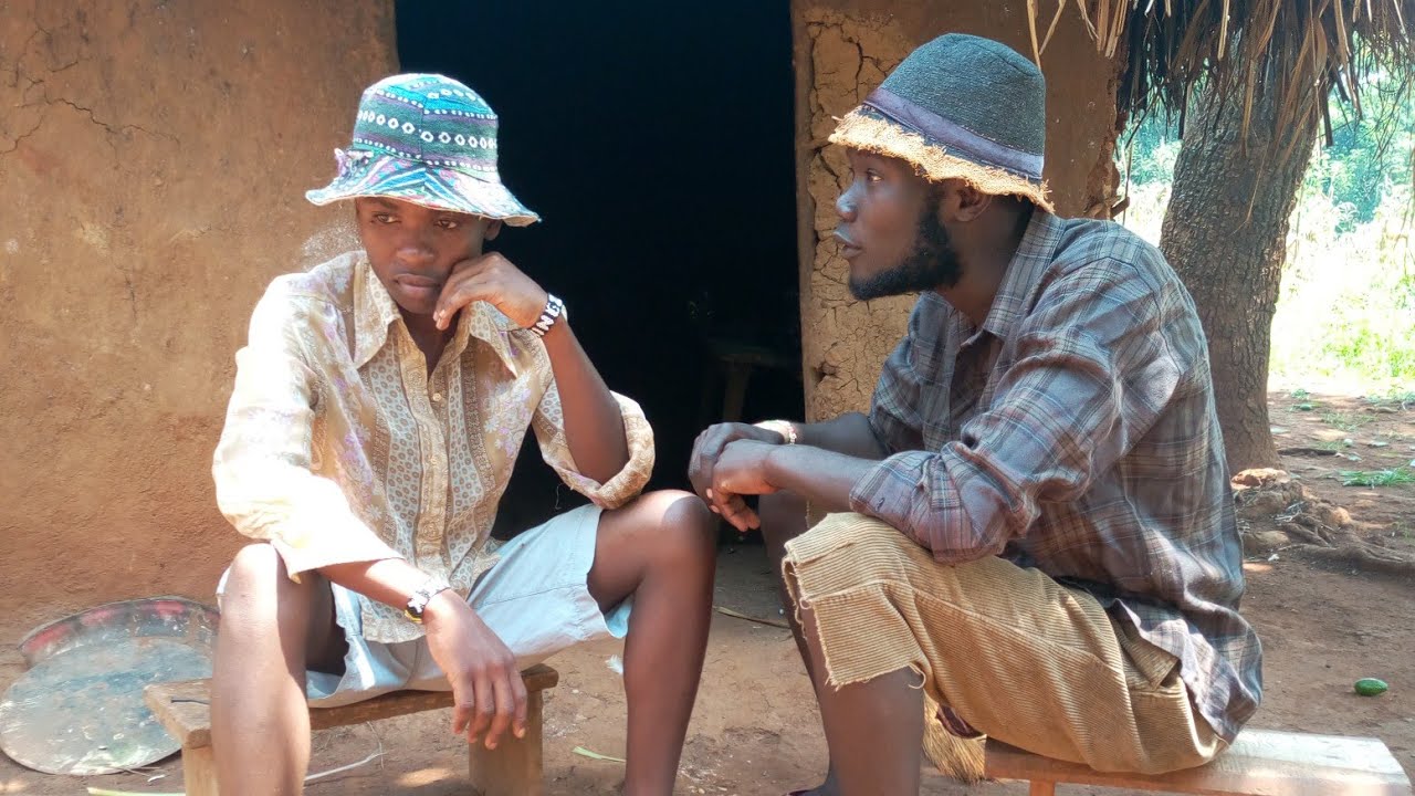 Obutana epd 1