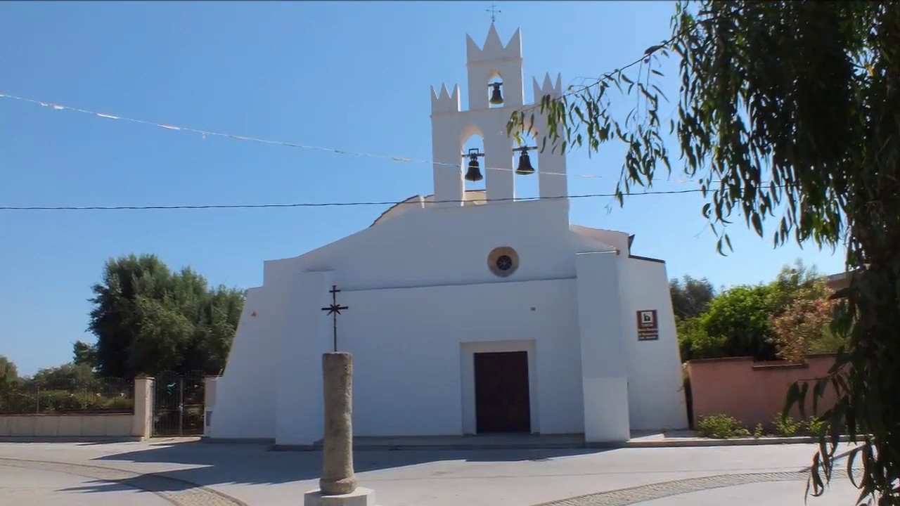 GIRASOLE slow motion