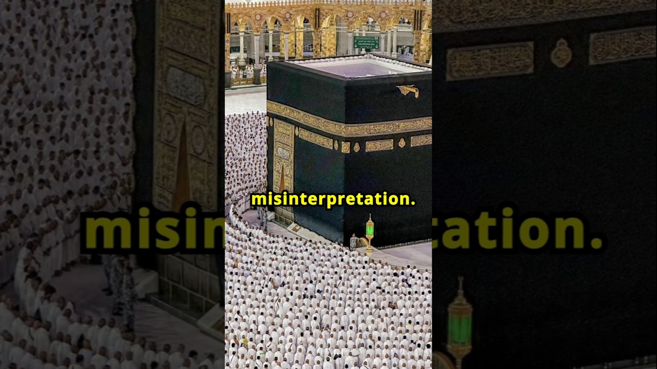 Mecca is a hindu temple? True or false? #mythologyindia #mecca #hindudeity #ancient #hindugod