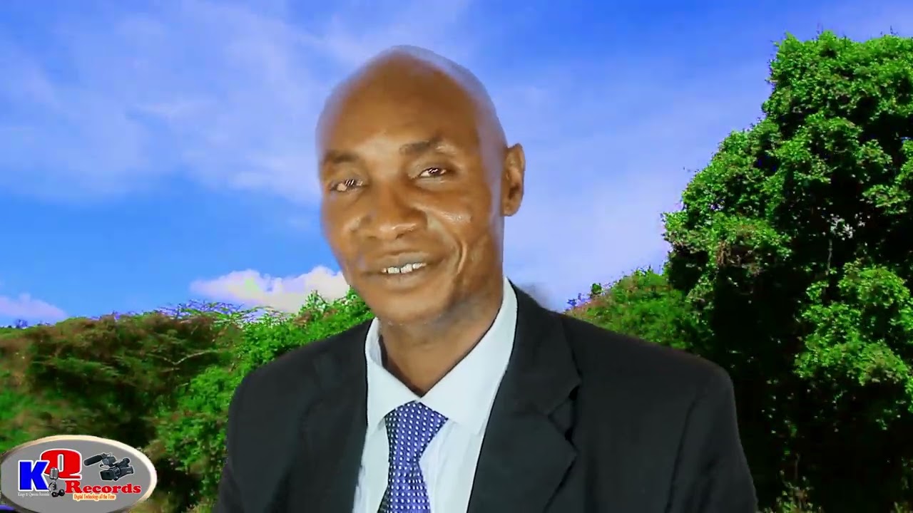 ABAGALILAYA 