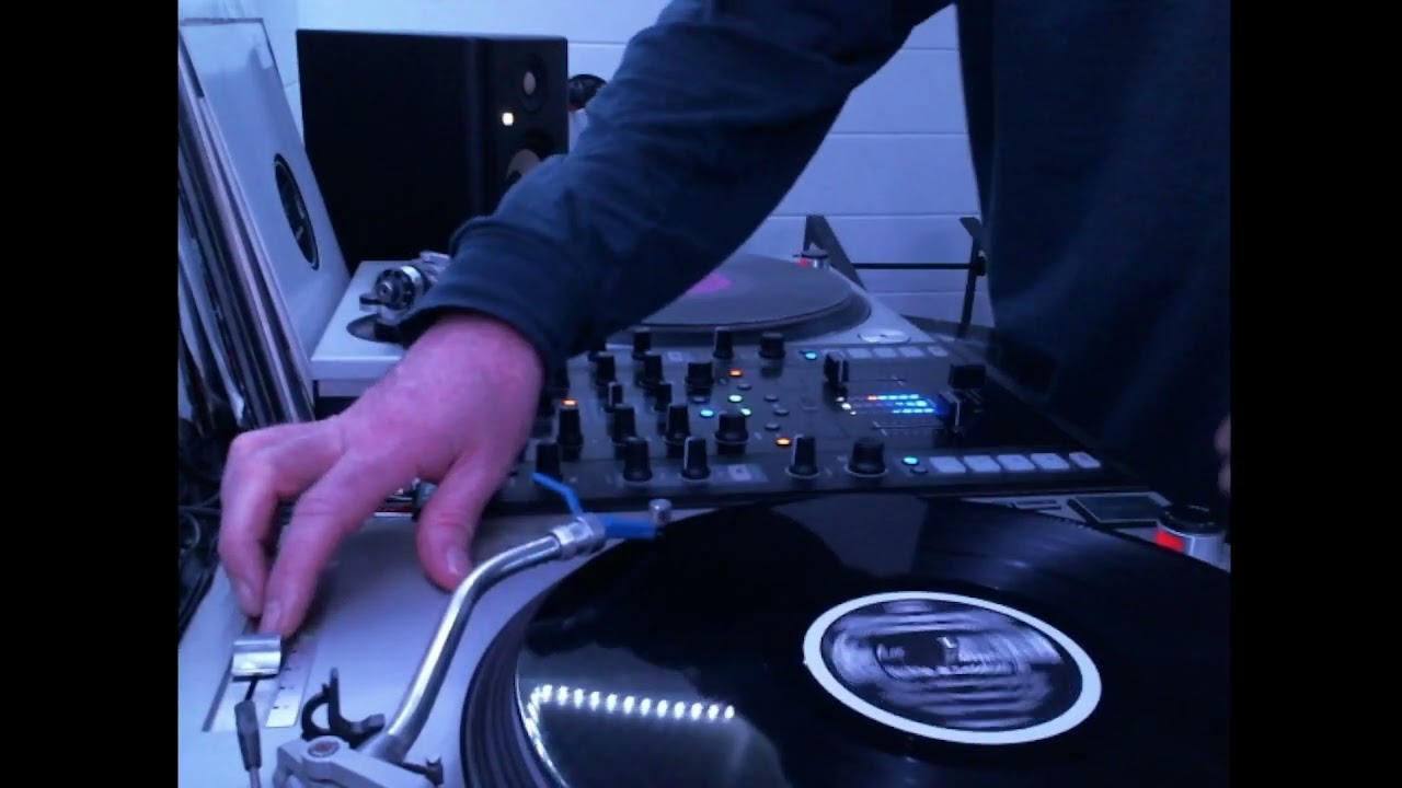 1991 92 hardcore rave jungle techno