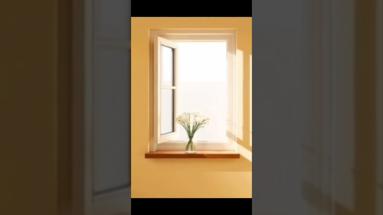 Du bist mein Frühling☕️❤️🫶