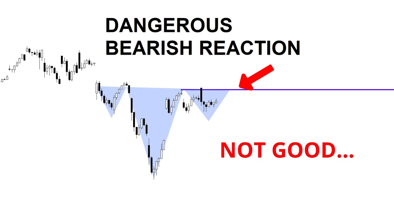 Technical Analysis of Stocks: SPY / QQQ / NVDA / TSLA / AMD / PLTR / GOOG / META