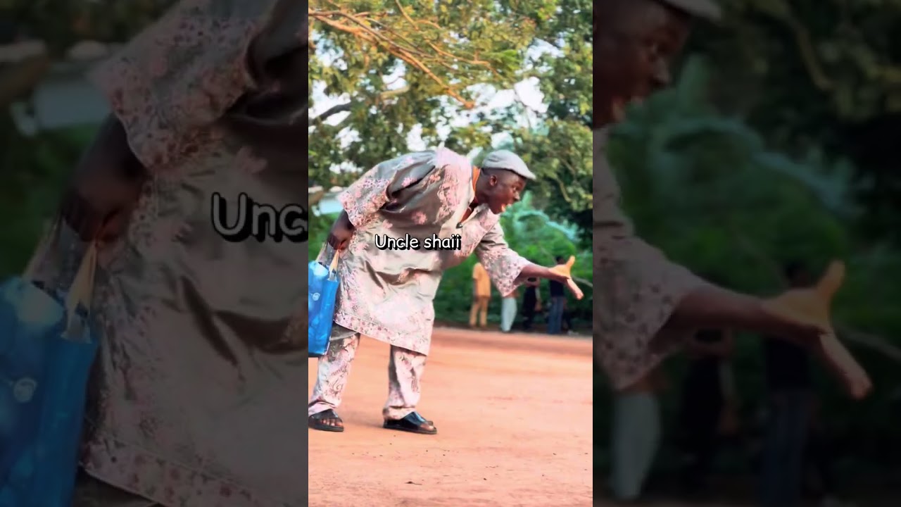 Listen to the only son of his parents #funny  #funnyvideos #viralvideo #viralvideo 