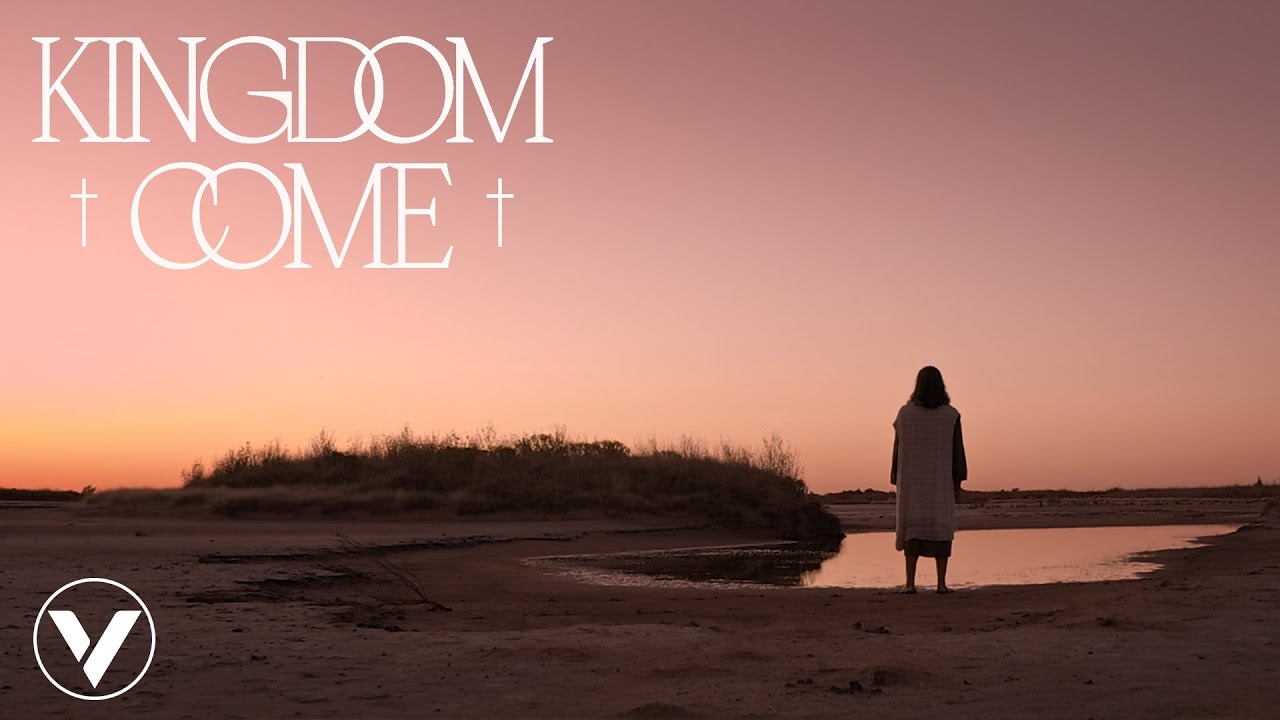 VICTORY EASTER 2020 | KINGDOM COME FILM