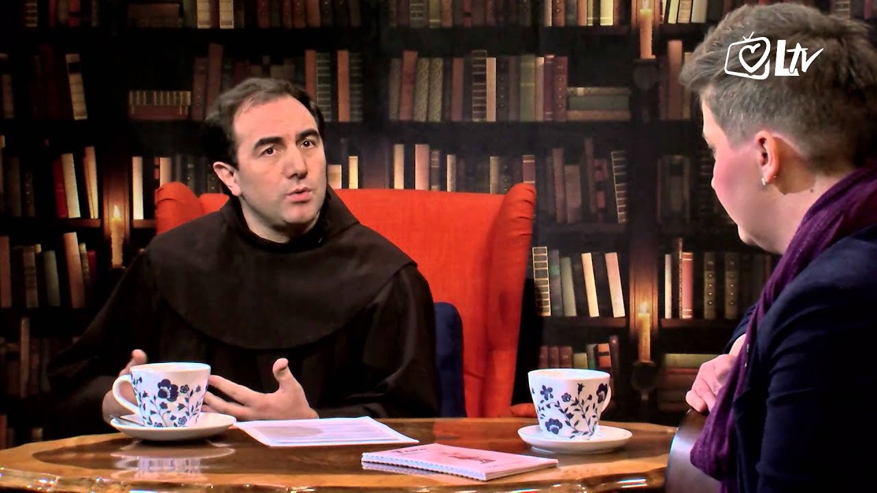 Novo srce 23.1.2016.