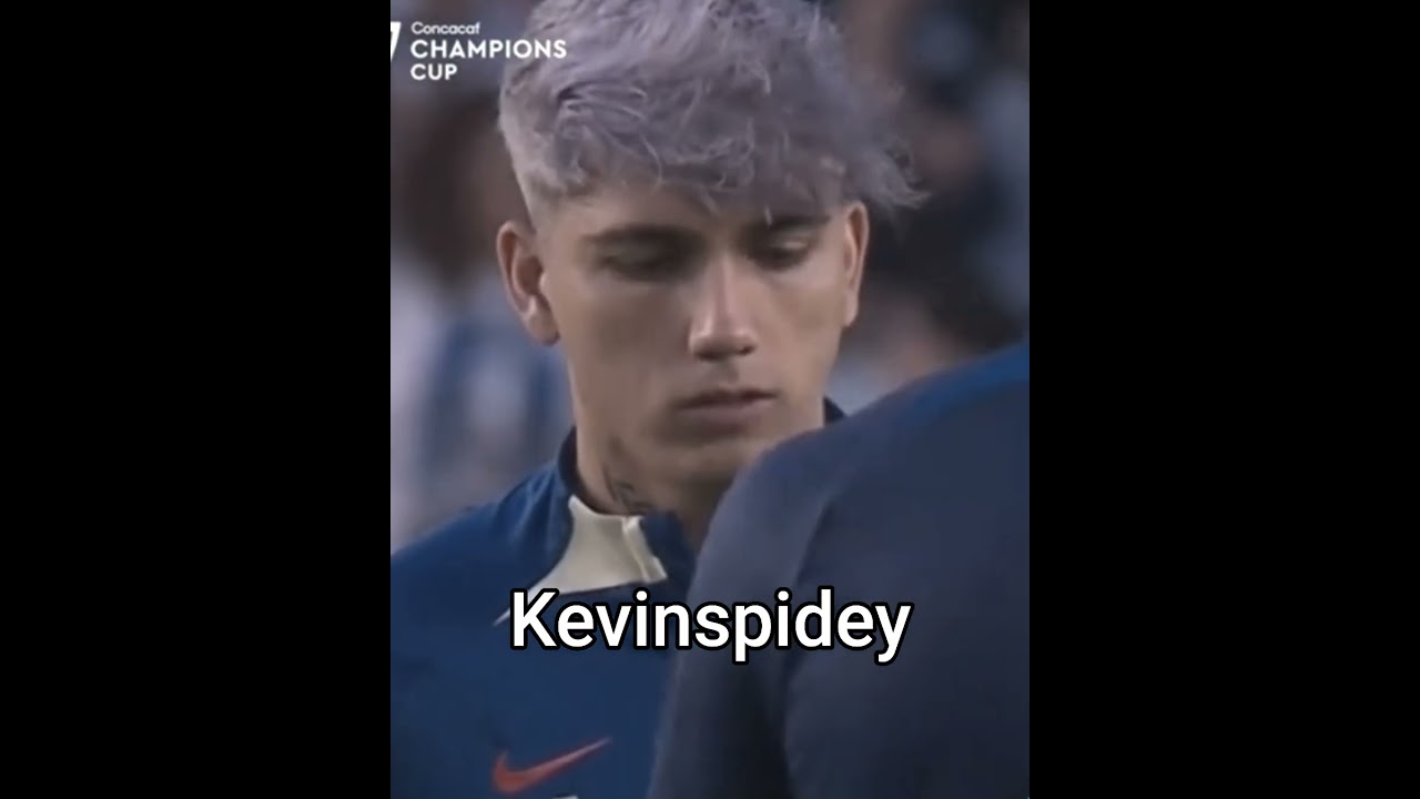 Edit de Kevin Alvarez #@kevinalvarez_2 👍🏻