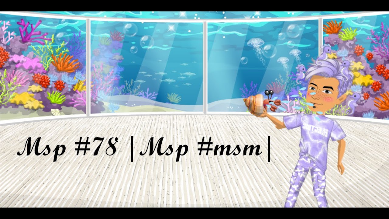 Msp#78