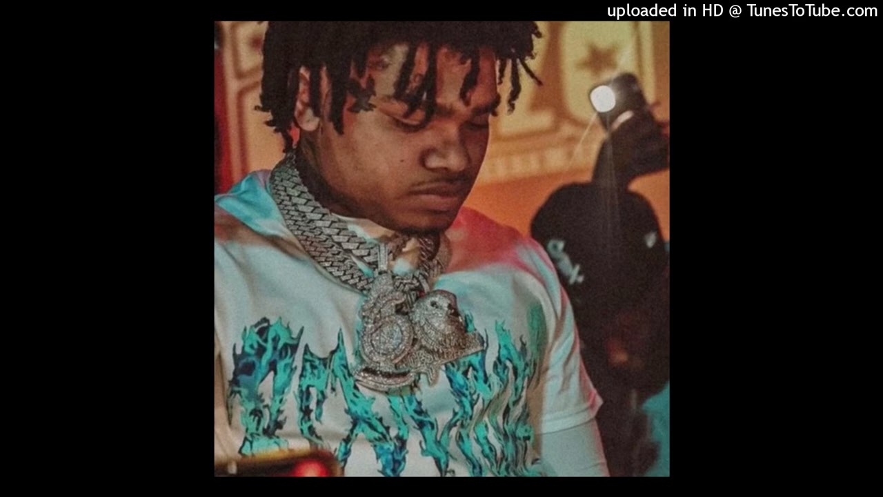 [FREE] NoCap Type Beat - 