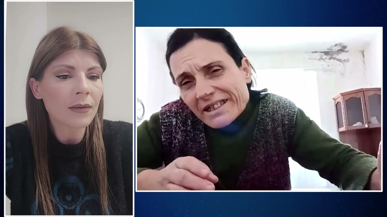 ‘S’pata dashuri, më martuan prindërit mos u ngelja në derë’/Gruaja:Shiti shtëpitë, unë ika me djalin