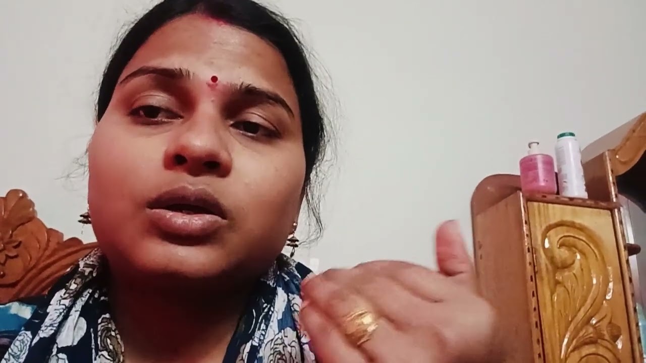 Kya khudko daily motivation karna chahiye.@