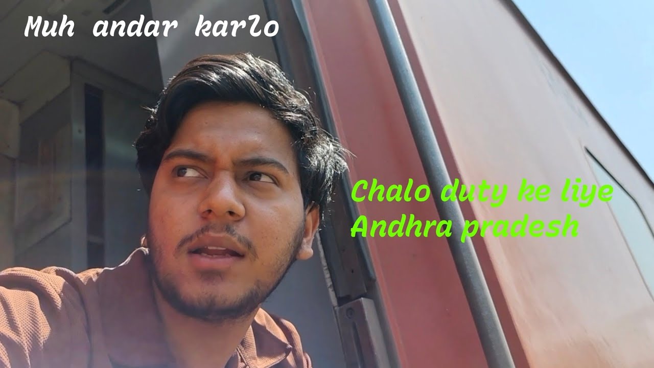 Man nahi hora jaane ka. Par jaana toh hai 😭🙂‍↔️