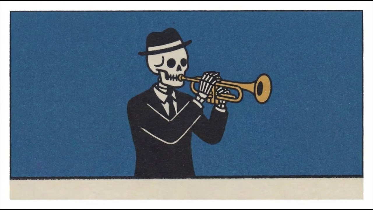 Jamaican Ska & Rocksteady – 1960s Instrumental Ska