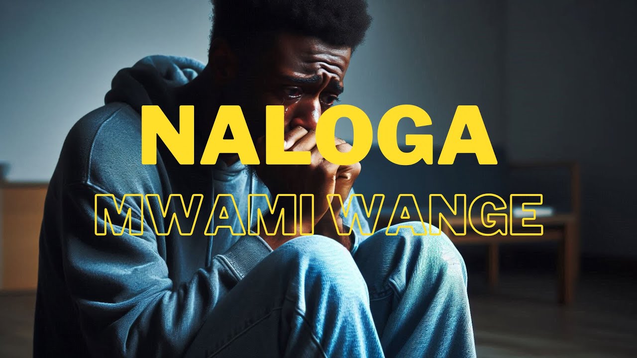 Naloga Omwami Wange - Lwaki Nze on 91.9fm Prime Radio 05/03/2025