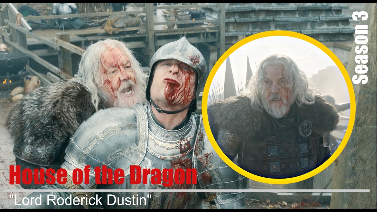House of the Dragon | 