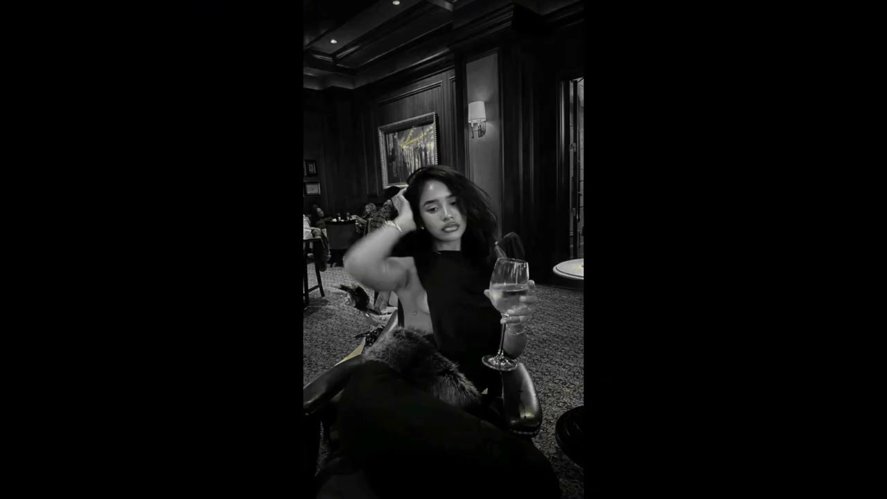 [FREE] Bryson Tiller x Partynextdoor Type Beat - 