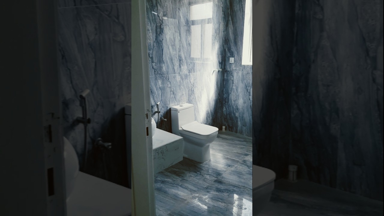 bathroom accessories, towel rack, bath mat، buy bathroom furniture, bathroom set offers