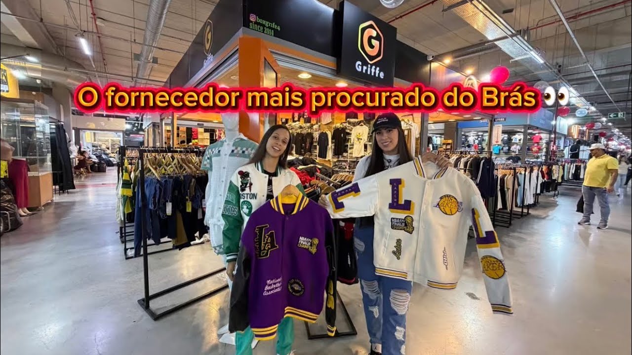 ⚠️🔥 FORNECEDOR DE PEÇAS PREMIUM COM O MELHOR PREÇO 👀