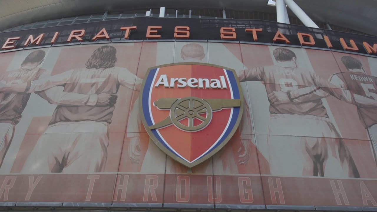 Wolves mock Arsenal after 2-2 Premier League draw