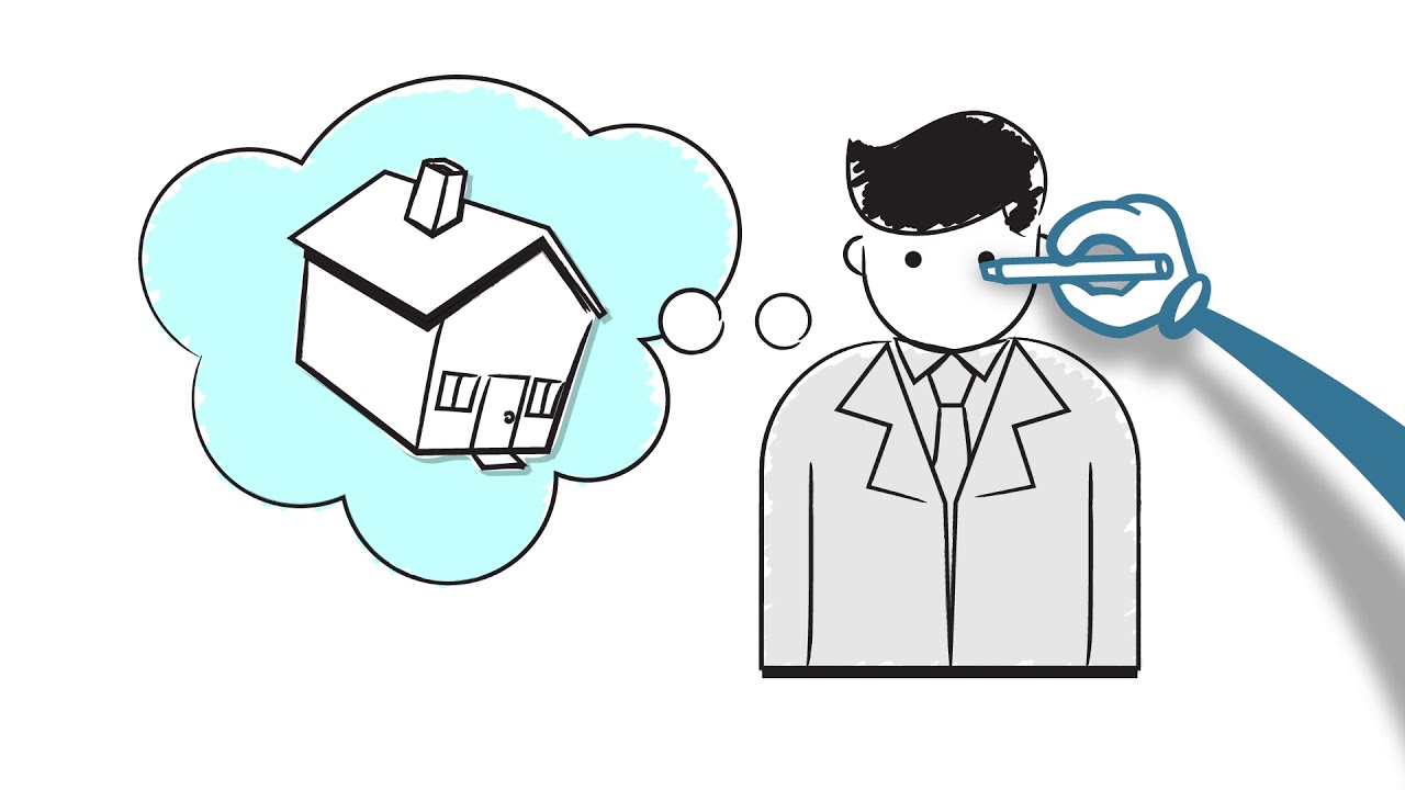 Facing Foreclosure and Power of Sale? - Turnedaway.ca